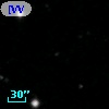 [VV2006] J133030.8+032835