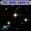 TYC 3935-1943-1