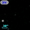 [VV2006] J133119.1+035657