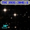 TYC 3935-2045-1