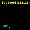 [VV2006] J133125.6+025535