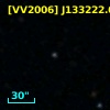 [VV2006] J133222.6+034739