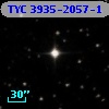 TYC 3935-2057-1