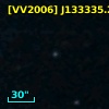 [VV2006] J133335.2+033906