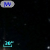 [VV2006] J133439.4+045630