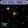 TYC 3935-2066-1