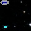 [VV2006] J133443.2+042405