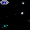 [VV2006] J133522.7+050813