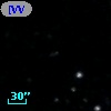 [VV2006] J133532.8+044438