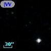 [VV2006] J133557.3+042619