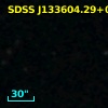 [VV2006c] J133604.3+032816