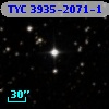 TYC 3935-2071-1