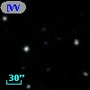 [VV2006] J133618.0+041018