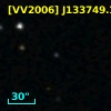 [VV2006] J133749.1+040130