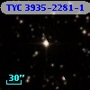 TYC 3935-2281-1