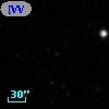 [VV2006] J134001.9+044606