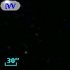 [VV2006] J134024.2+045131