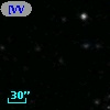 [VV2006] J134033.1+041733