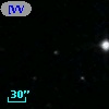 [VV2006] J134034.7+045241
