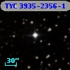 TYC 3935-2356-1