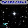 TYC 3935-2369-1