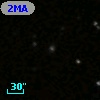 2MASX J13402114+0247113