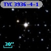 TYC 3936-4-1