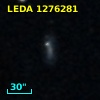 SDSS J133911.07+045847.1