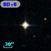 BD+01  2822