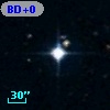 BD+01  2823