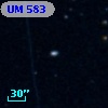 UM 583