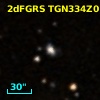 2dFGRS TGN334Z011