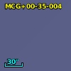 MCG+00-35-004