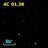 4C 01.38