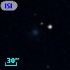 ISI96 1329+0226