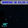 [RMW96] 4C 01.38 1