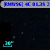 [RMW96] 4C 01.38 2