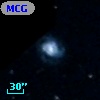MCG+00-35-005