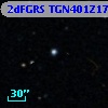 2dFGRS TGN401Z175