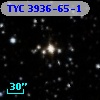 TYC 3936-65-1