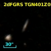2dFGRS TGN401Z023