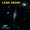 LEDA   48209