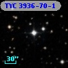 TYC 3936-70-1