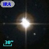 IRAS 13351+0238