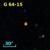 G  64-15