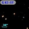 G  62-57