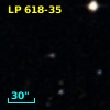 SDSS J134043.35+020348.3