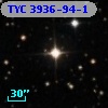 TYC 3936-94-1