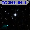 TYC 3936-109-1