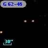 G  62-48